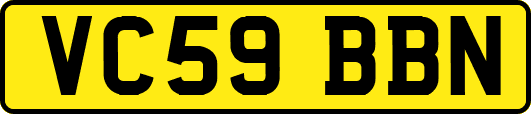 VC59BBN