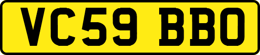 VC59BBO
