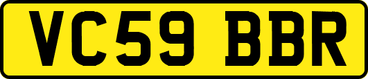 VC59BBR