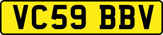 VC59BBV