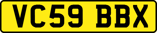 VC59BBX