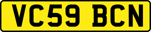 VC59BCN