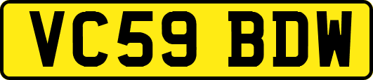 VC59BDW