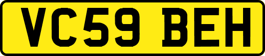 VC59BEH