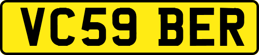 VC59BER