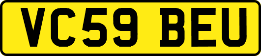 VC59BEU