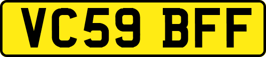 VC59BFF
