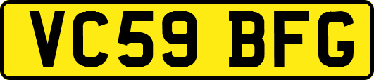 VC59BFG