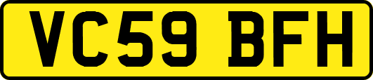 VC59BFH