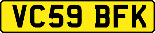 VC59BFK