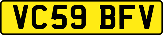 VC59BFV