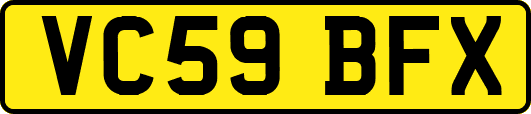 VC59BFX