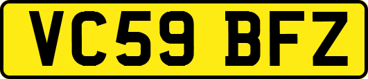 VC59BFZ