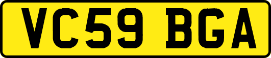 VC59BGA