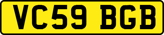 VC59BGB