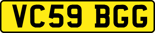 VC59BGG