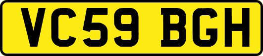 VC59BGH