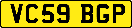 VC59BGP