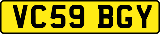 VC59BGY