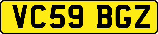 VC59BGZ
