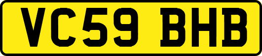 VC59BHB