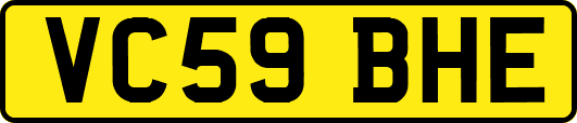 VC59BHE
