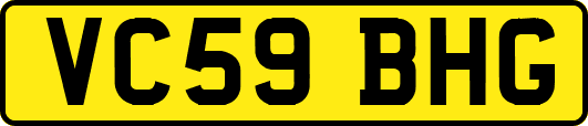 VC59BHG