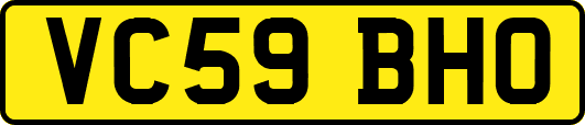 VC59BHO