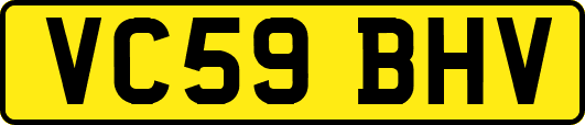 VC59BHV
