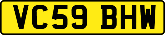 VC59BHW