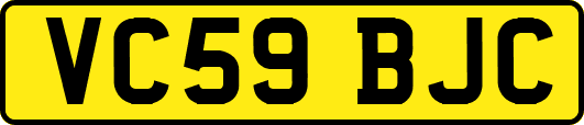 VC59BJC