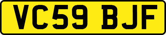 VC59BJF