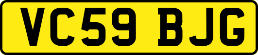 VC59BJG