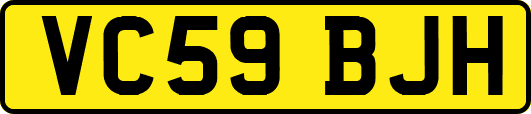 VC59BJH