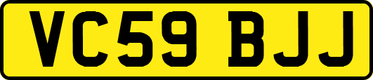 VC59BJJ
