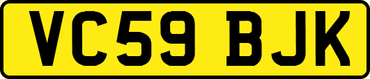 VC59BJK