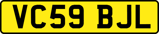 VC59BJL
