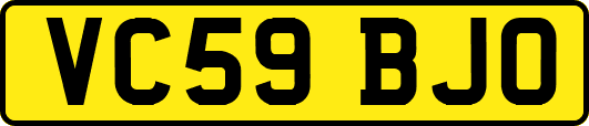 VC59BJO