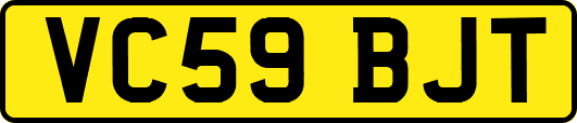 VC59BJT