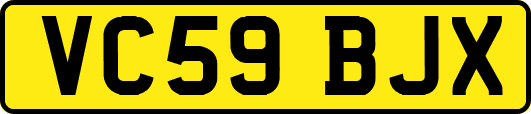 VC59BJX