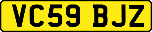 VC59BJZ