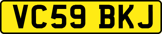 VC59BKJ