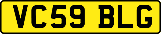 VC59BLG