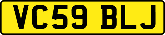 VC59BLJ