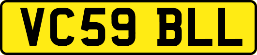 VC59BLL