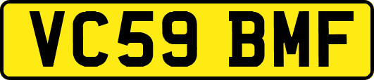 VC59BMF