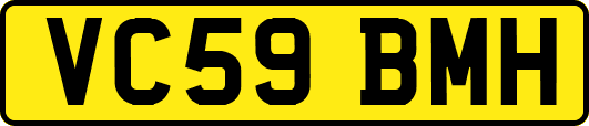 VC59BMH