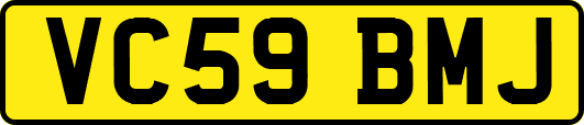 VC59BMJ