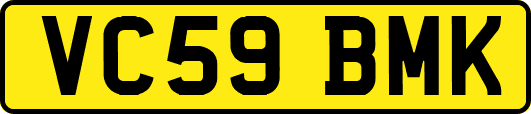 VC59BMK