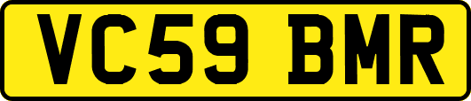 VC59BMR